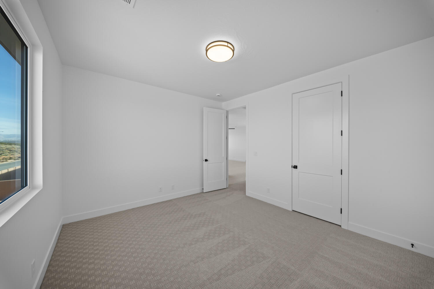 RED SANDS AT DESERT SANDS - Residential