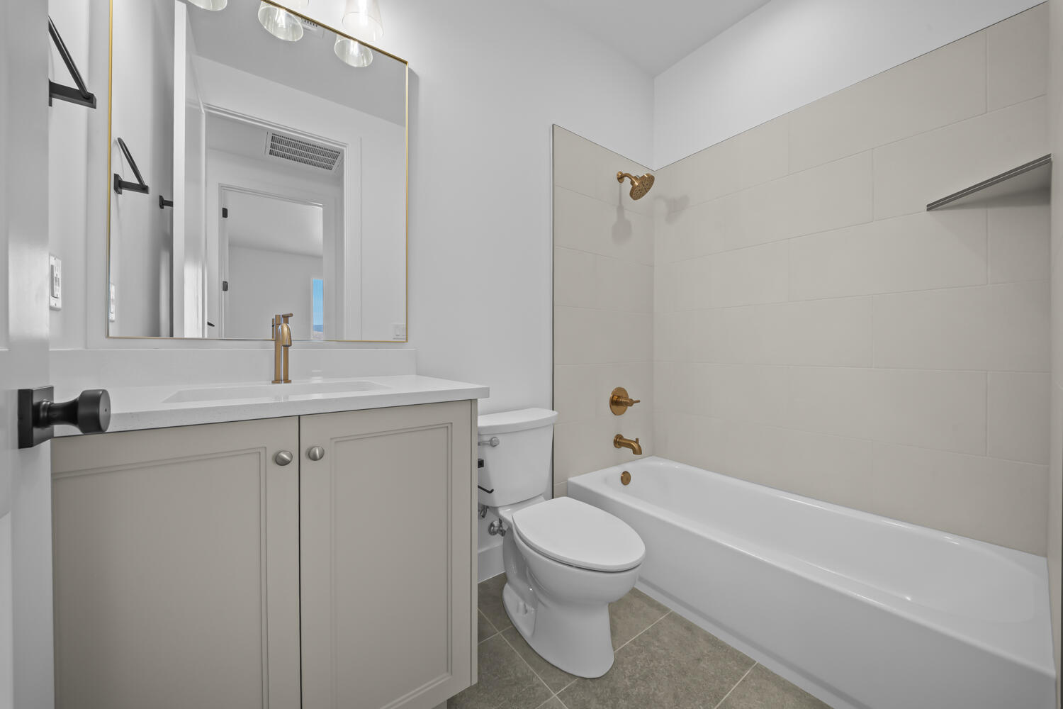 RED SANDS AT DESERT SANDS - Residential