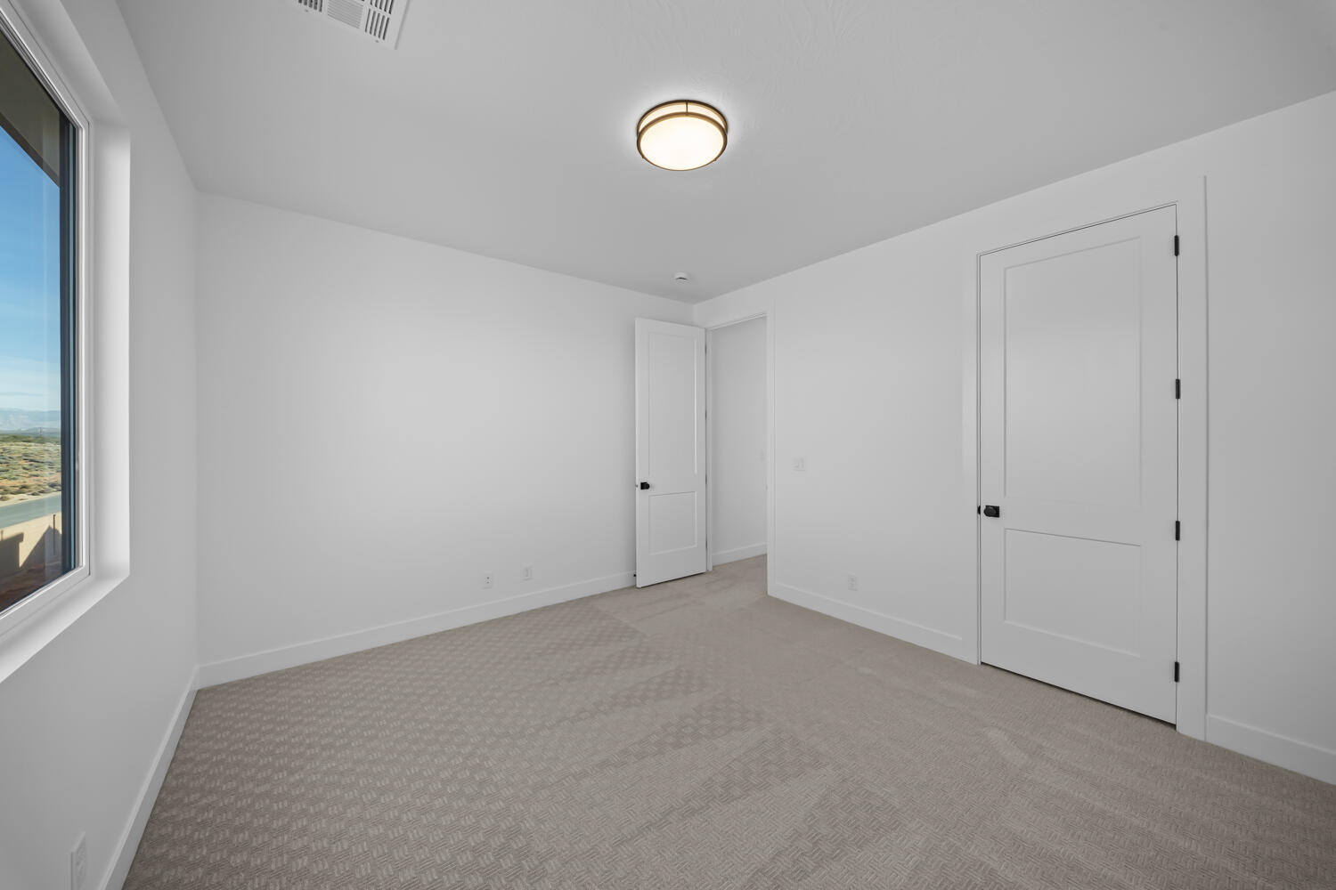 RED SANDS AT DESERT SANDS - Residential