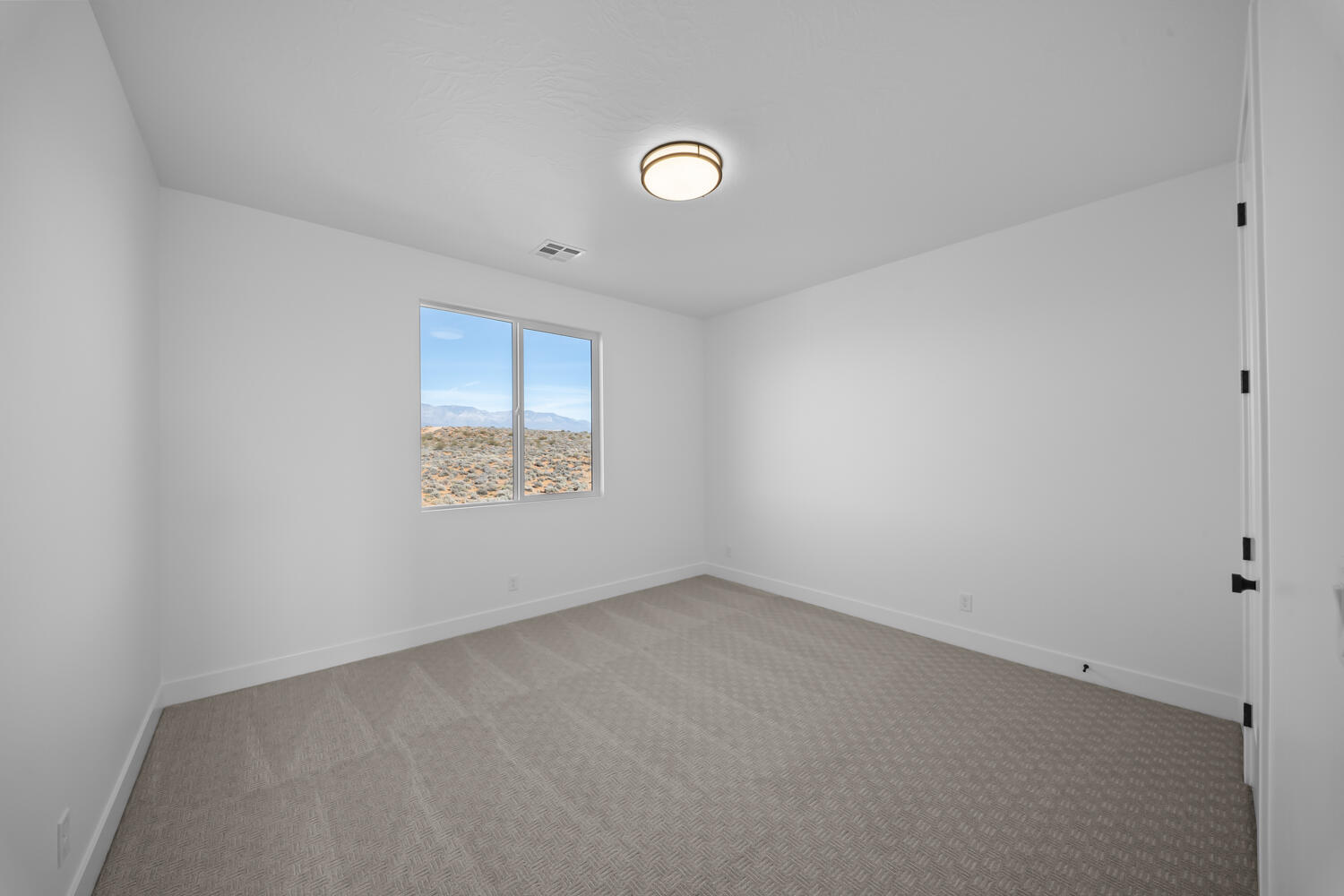 RED SANDS AT DESERT SANDS - Residential