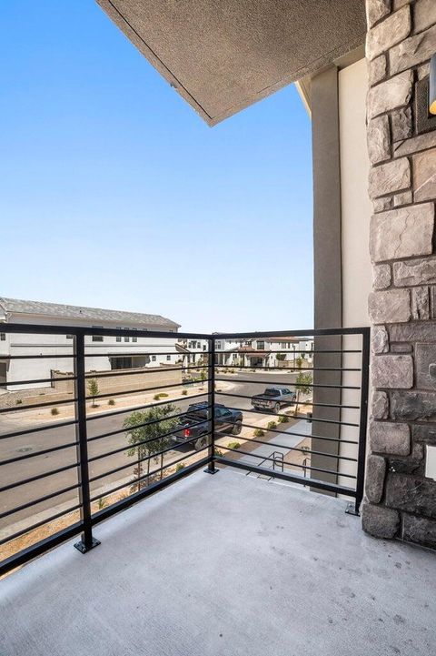 Tiny photo for 5801 S Garnet DR 6-102 #6-102, Saint George, UT 84790 (MLS # 26-271441)