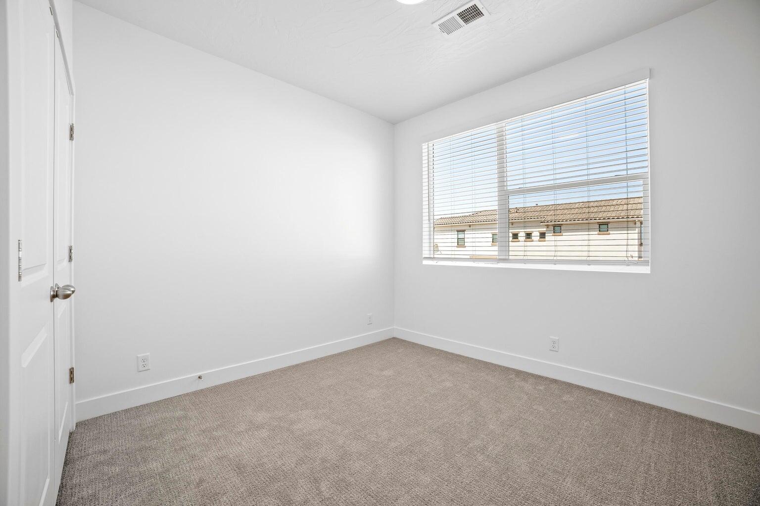 DESERT COLOR CONDOS - Residential