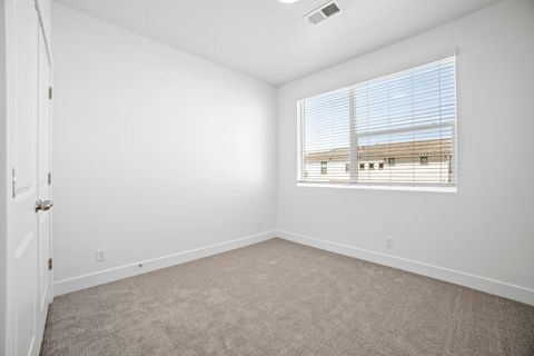 Tiny photo for 5801 S Garnet DR 6-102 #6-102, Saint George, UT 84790 (MLS # 26-271441)
