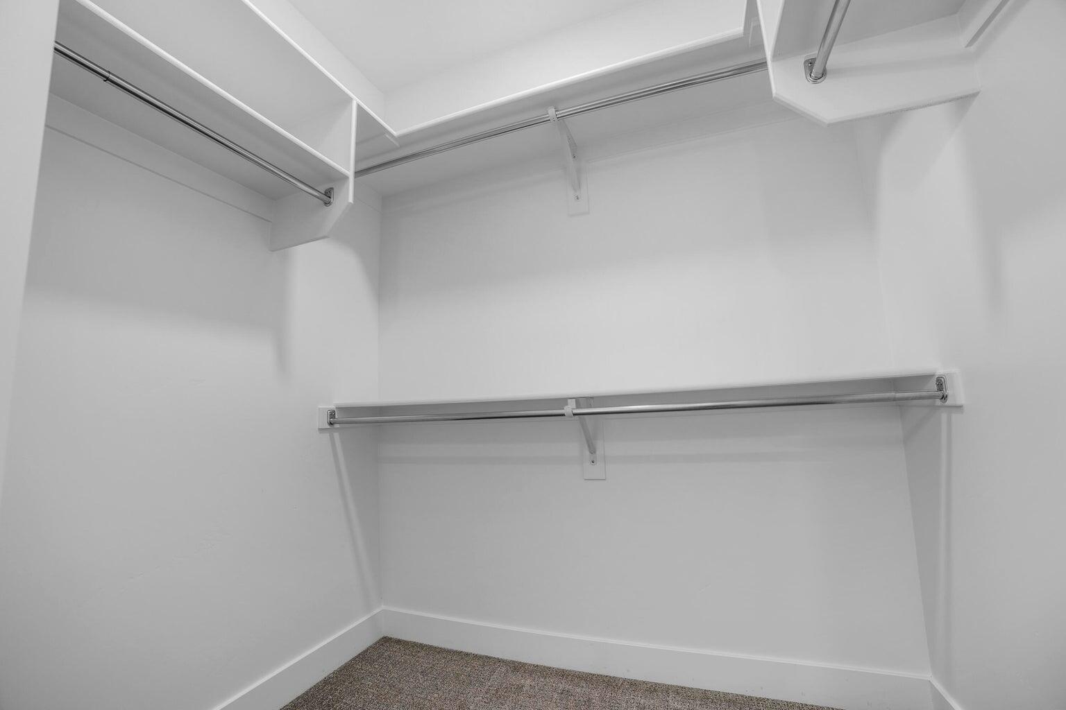 DESERT COLOR CONDOS - Residential