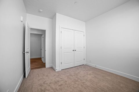 Tiny photo for 5801 S Garnet DR 6-102 #6-102, Saint George, UT 84790 (MLS # 26-271441)