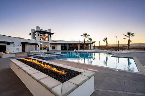 Tiny photo for 5801 S Garnet DR 6-102 #6-102, Saint George, UT 84790 (MLS # 26-271441)