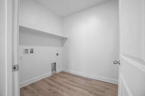 Tiny photo for 5801 S Garnet DR 6-102 #6-102, Saint George, UT 84790 (MLS # 26-271441)