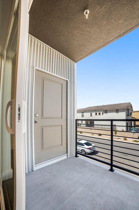 Tiny photo for 5801 S Garnet DR 6-102 #6-102, Saint George, UT 84790 (MLS # 26-271441)