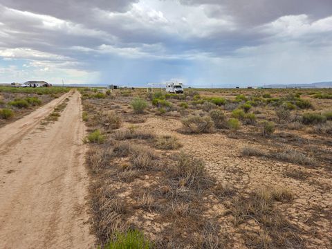 Featured picture for the property 26-274344