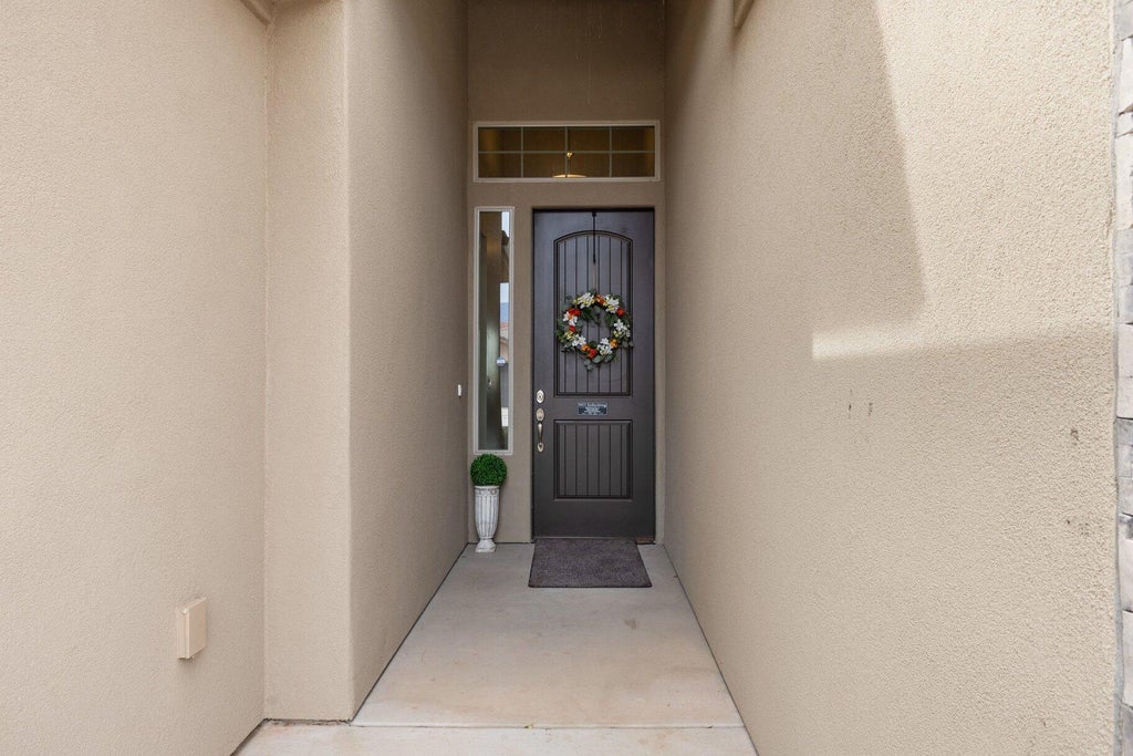 Photo of 494 E Dry Springs LN, Washington, UT 84780 (MLS # 26-275112)