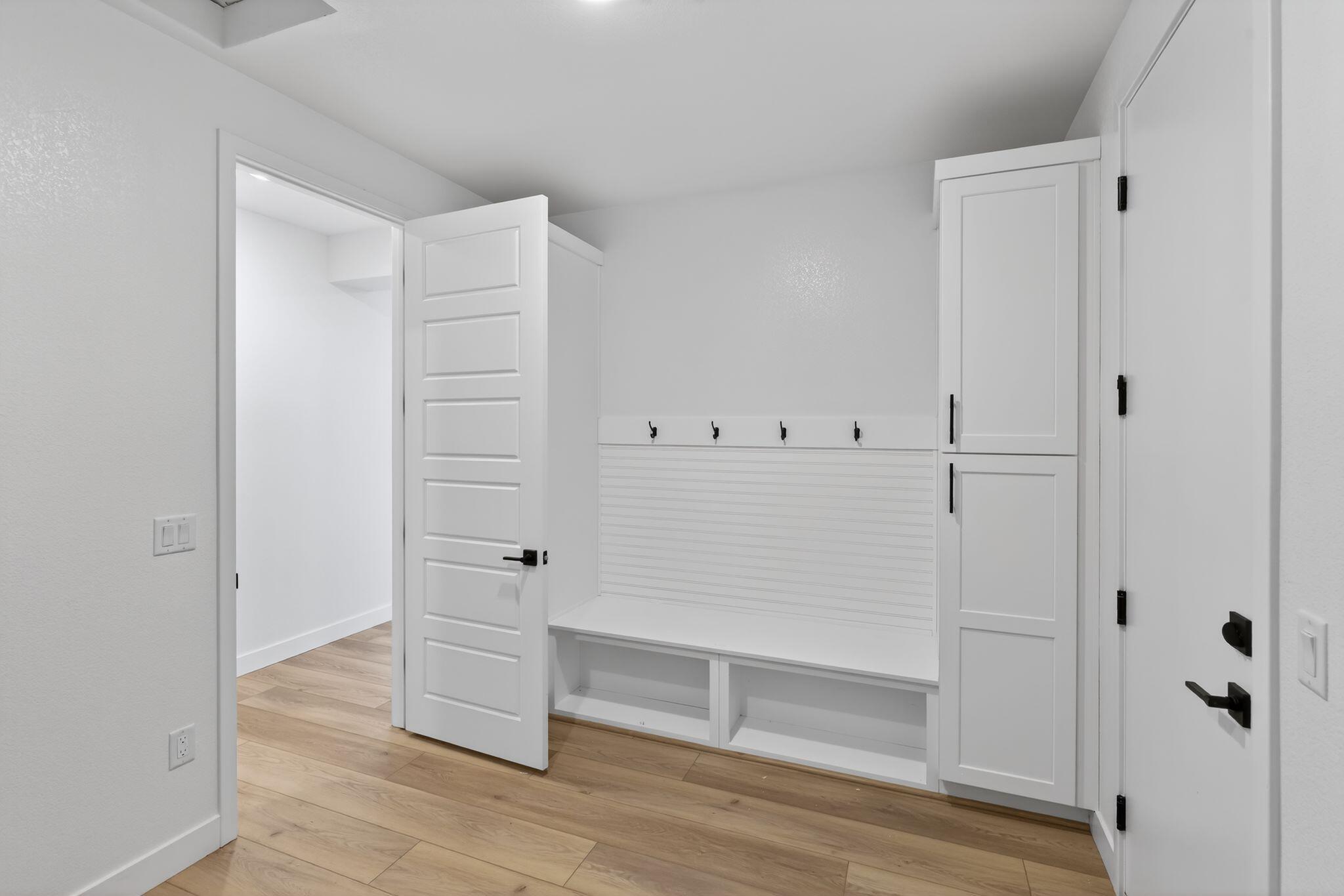CECITA CREST AT DIVARIO - Residential