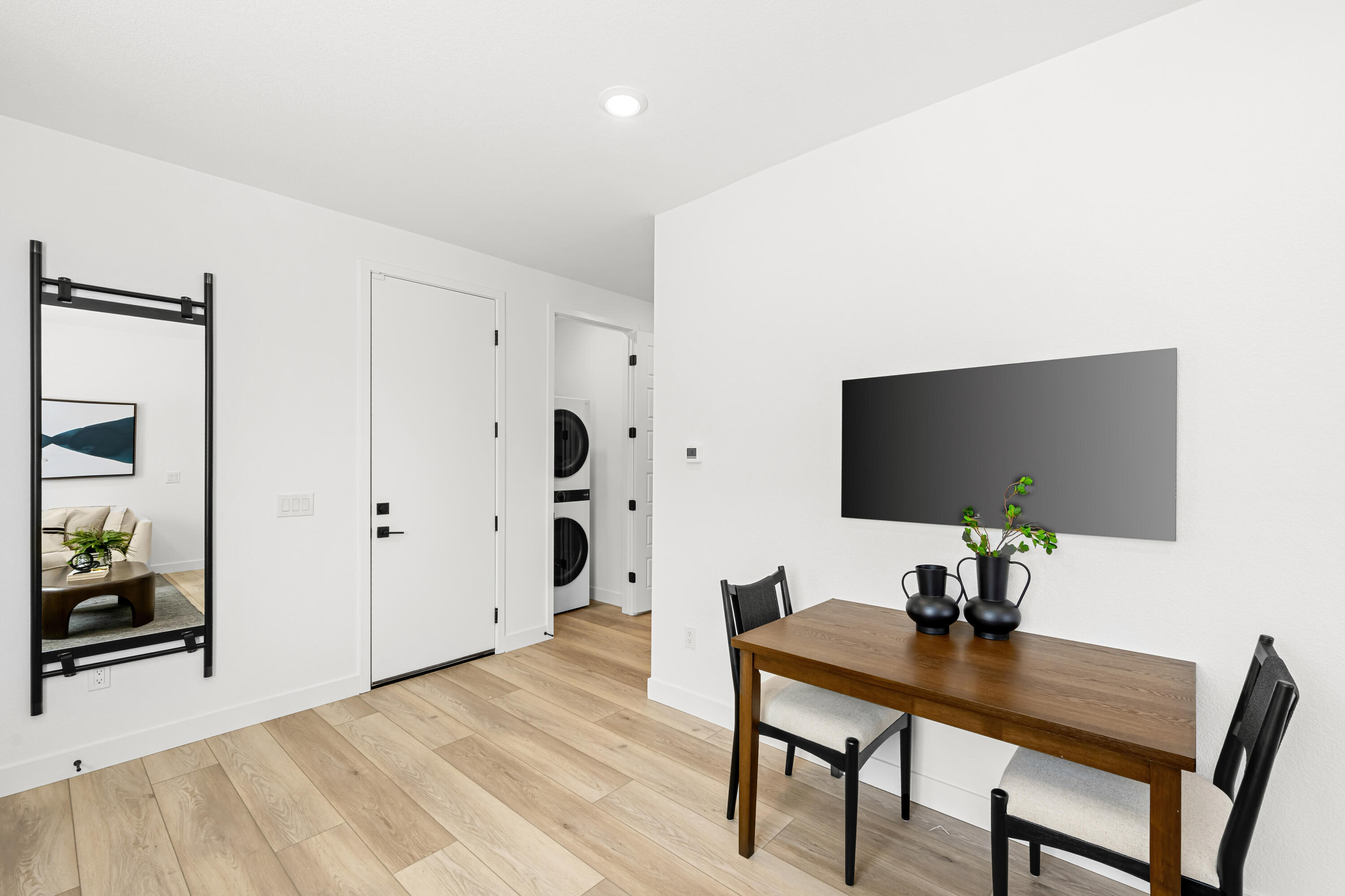 CECITA CREST AT DIVARIO - Residential