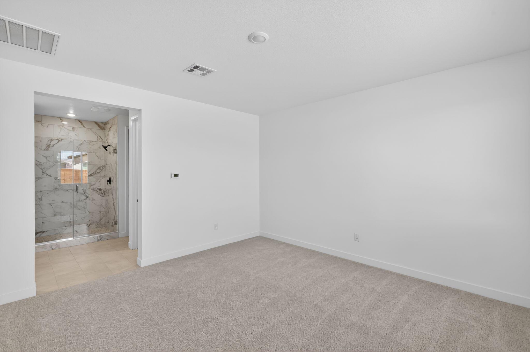 CECITA CREST AT DIVARIO - Residential