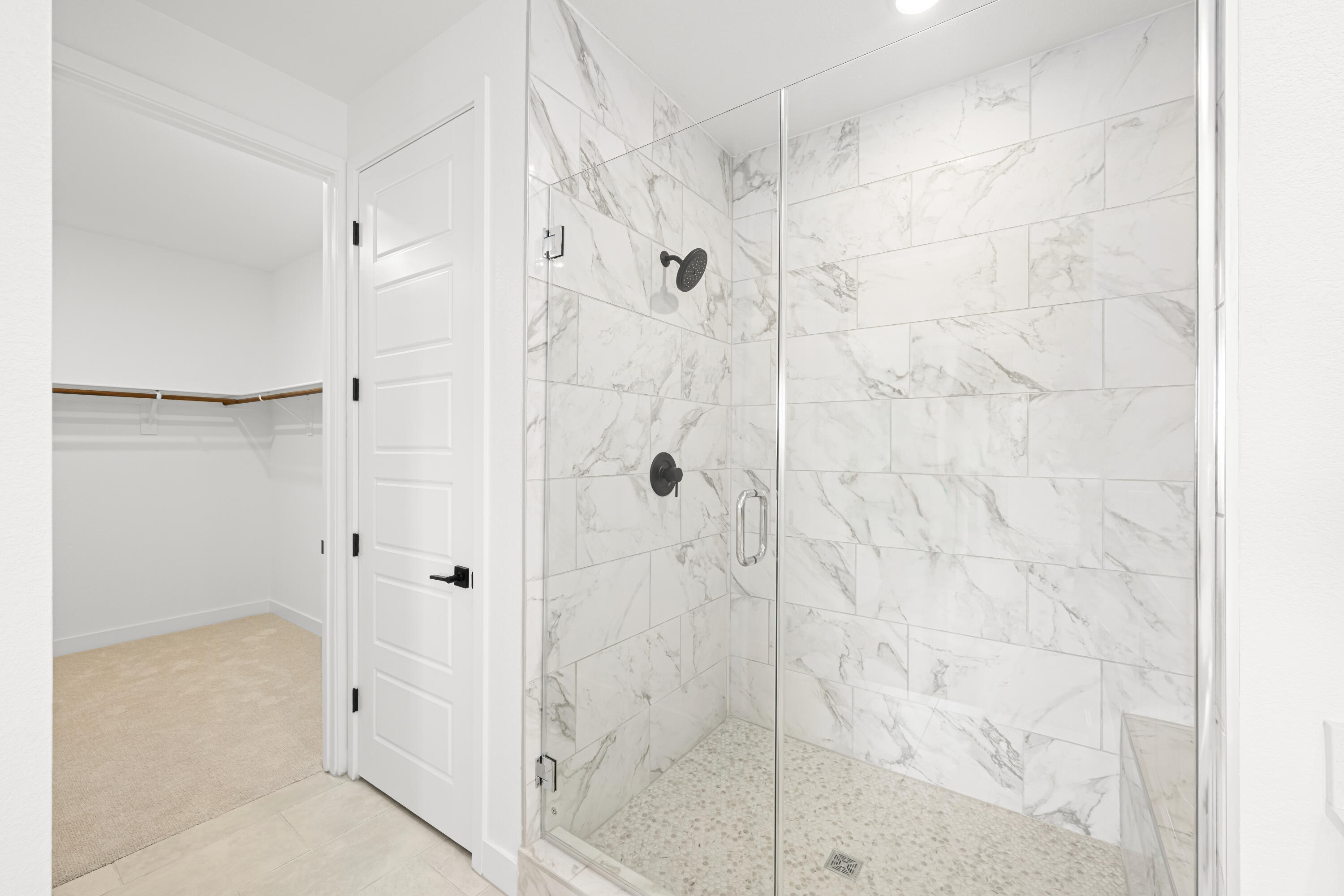 CECITA CREST AT DIVARIO - Residential