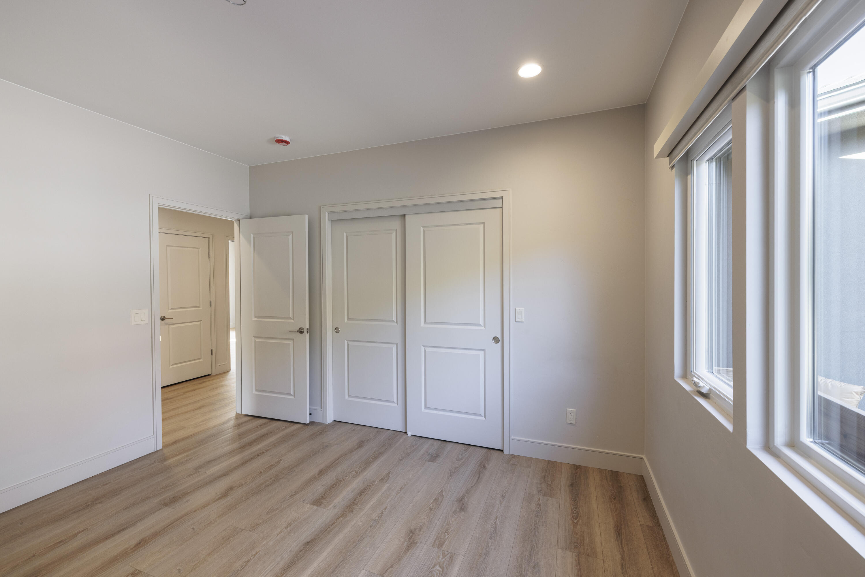 ST GEORGE TOWNSITE - Residential