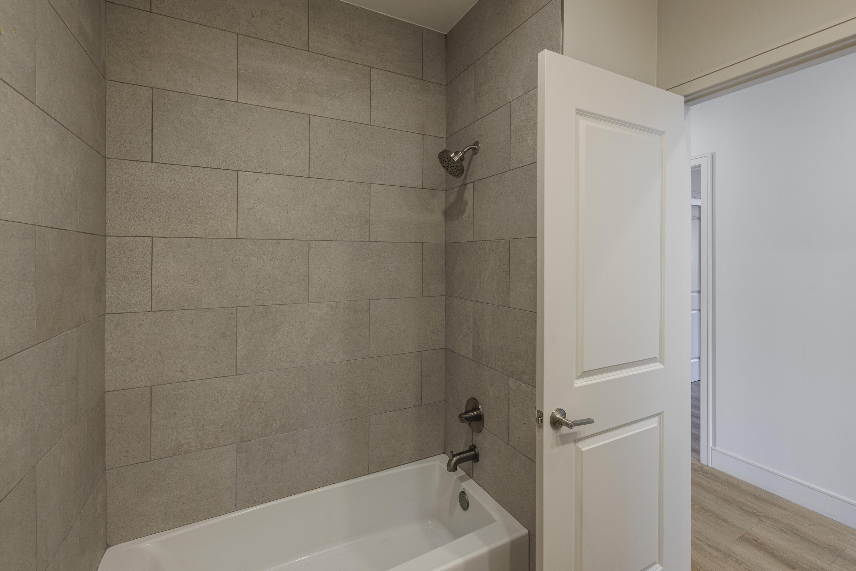 ST GEORGE TOWNSITE - Residential