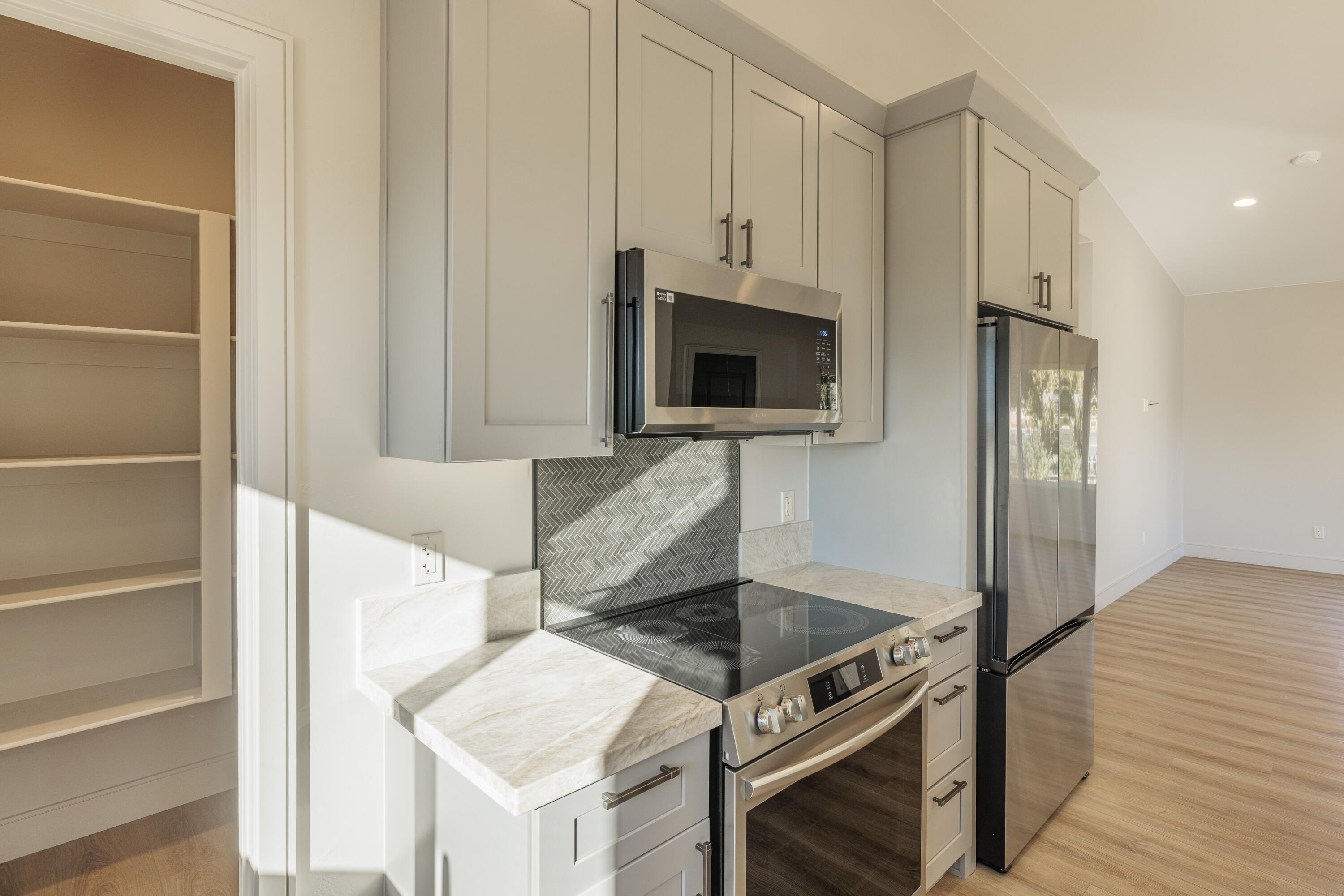 ST GEORGE TOWNSITE - Residential