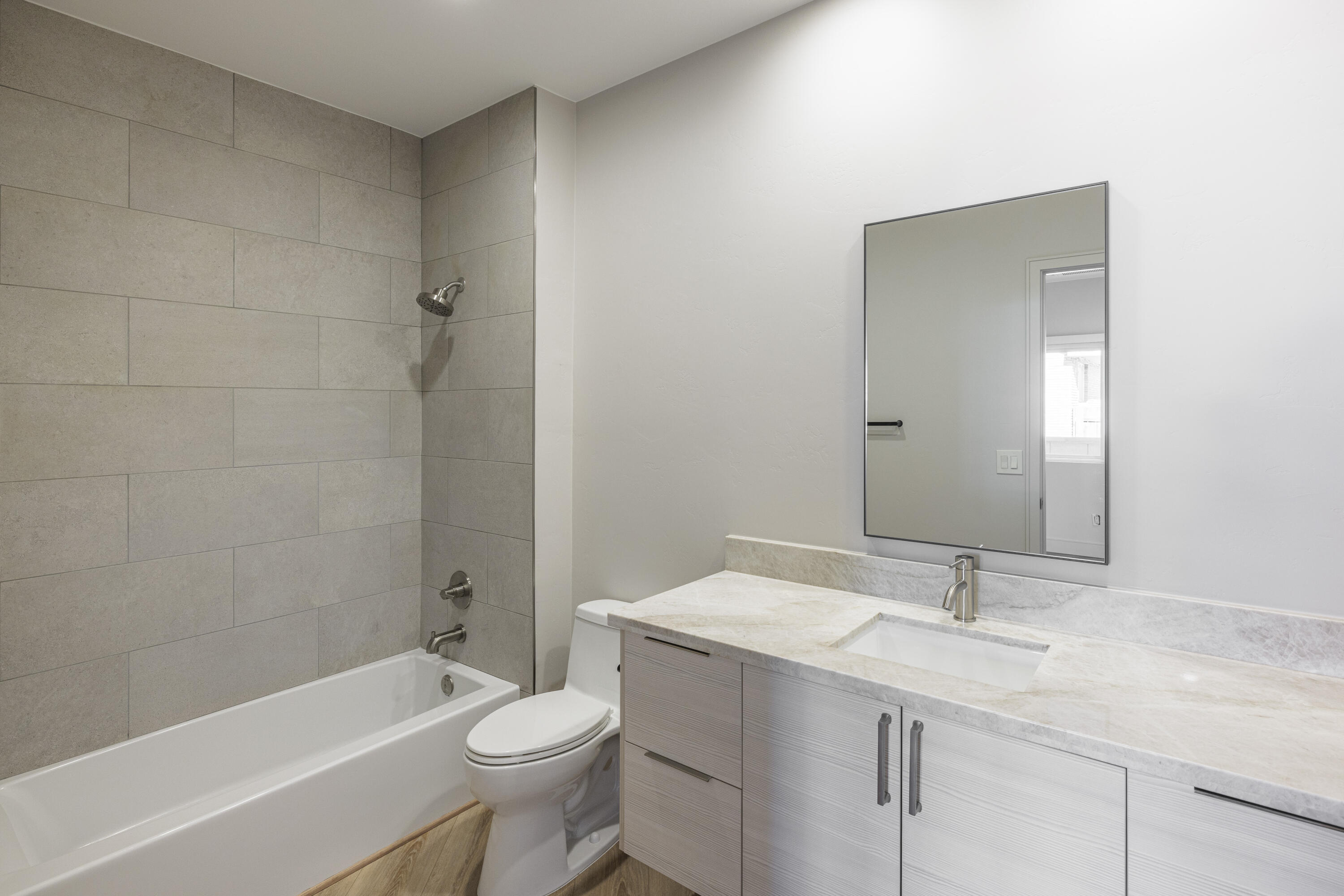 ST GEORGE TOWNSITE - Residential