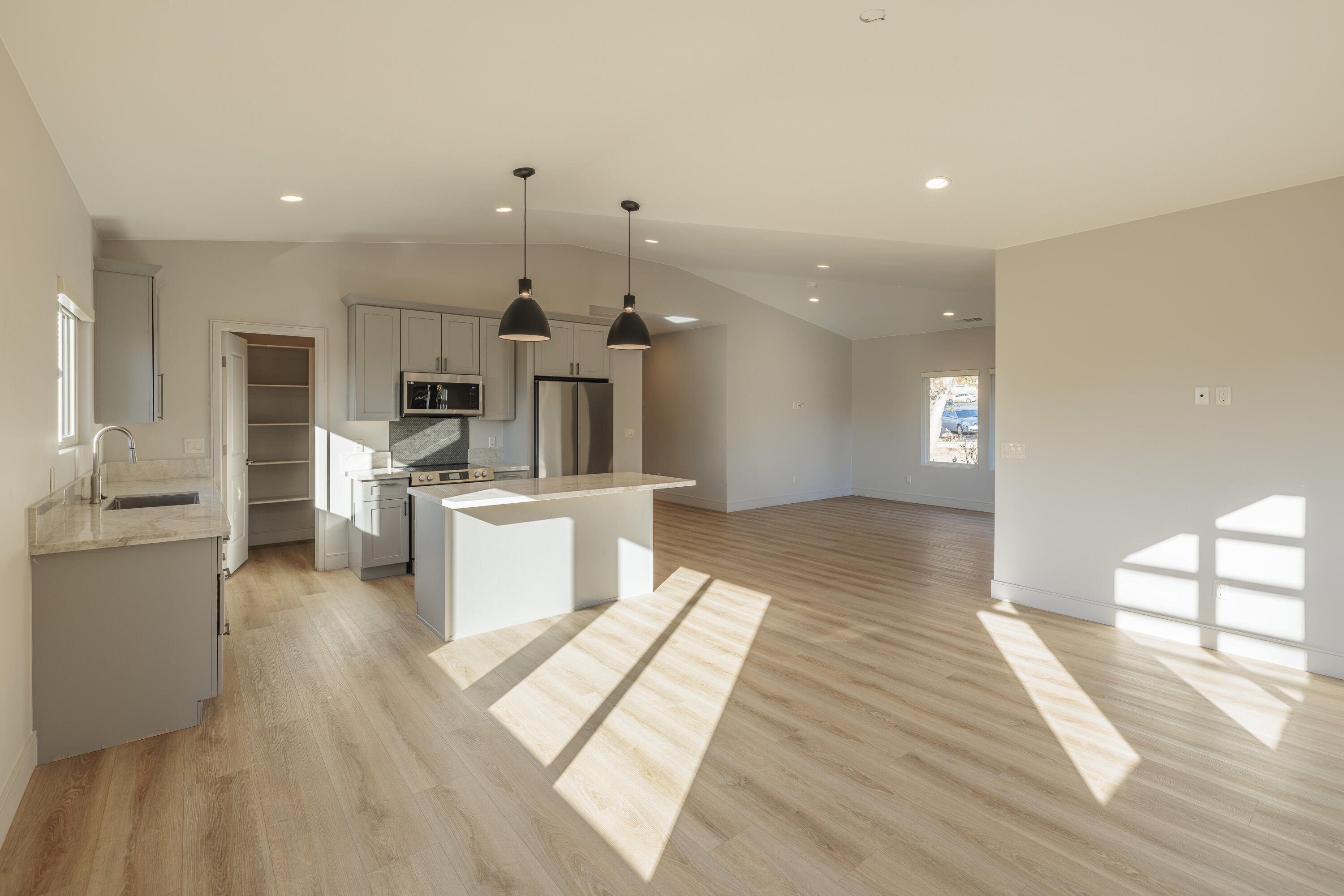 ST GEORGE TOWNSITE - Residential