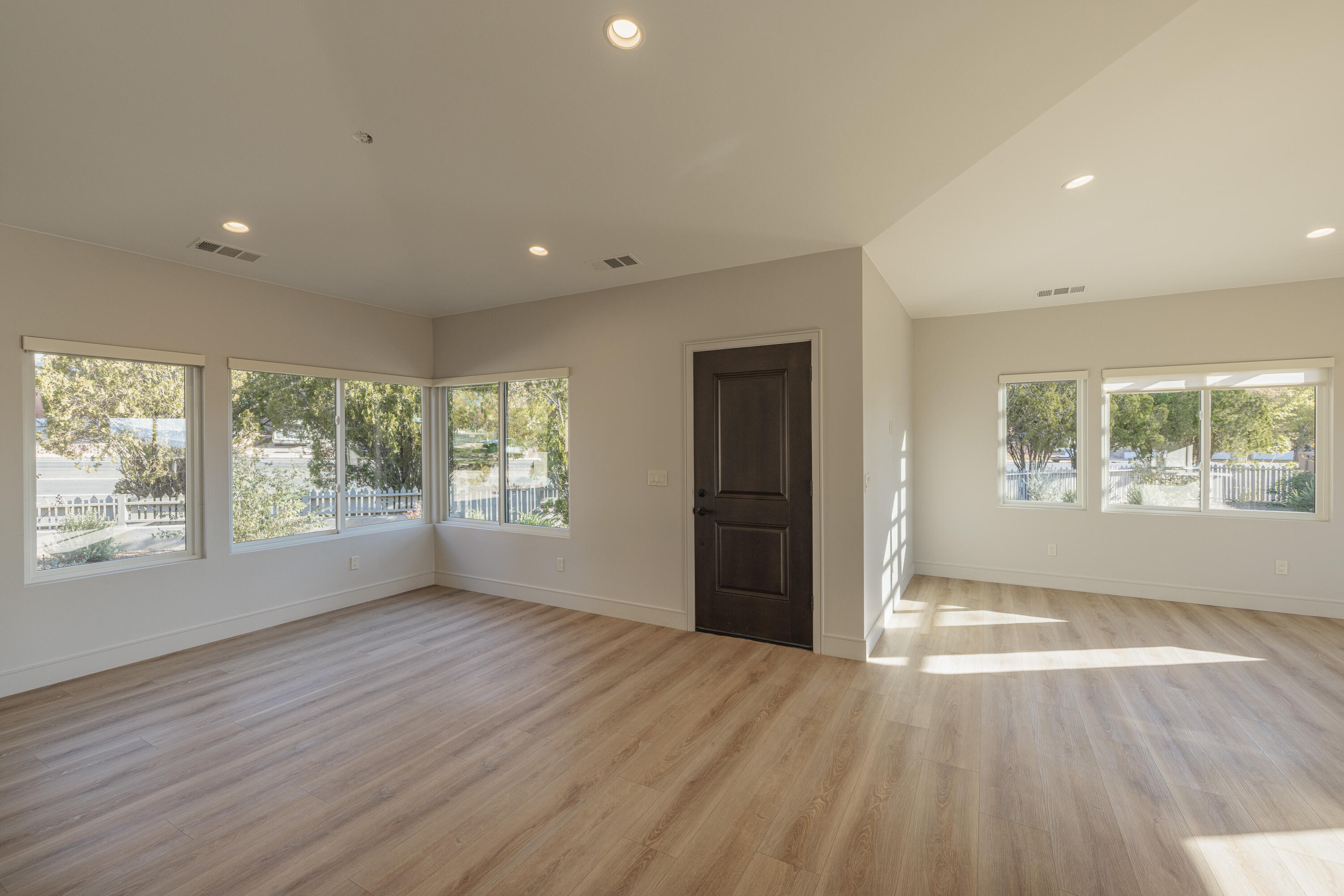 ST GEORGE TOWNSITE - Residential