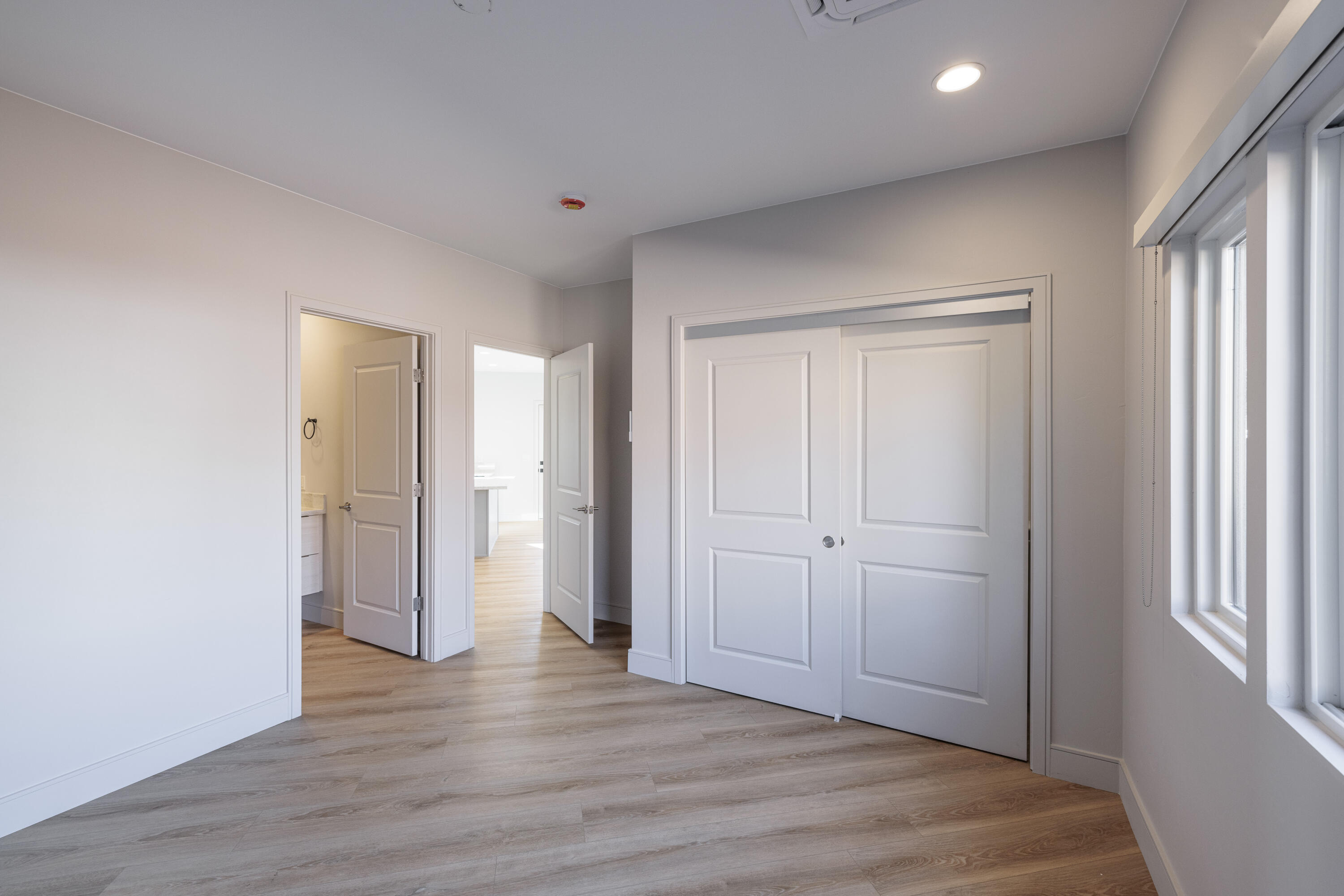 ST GEORGE TOWNSITE - Residential