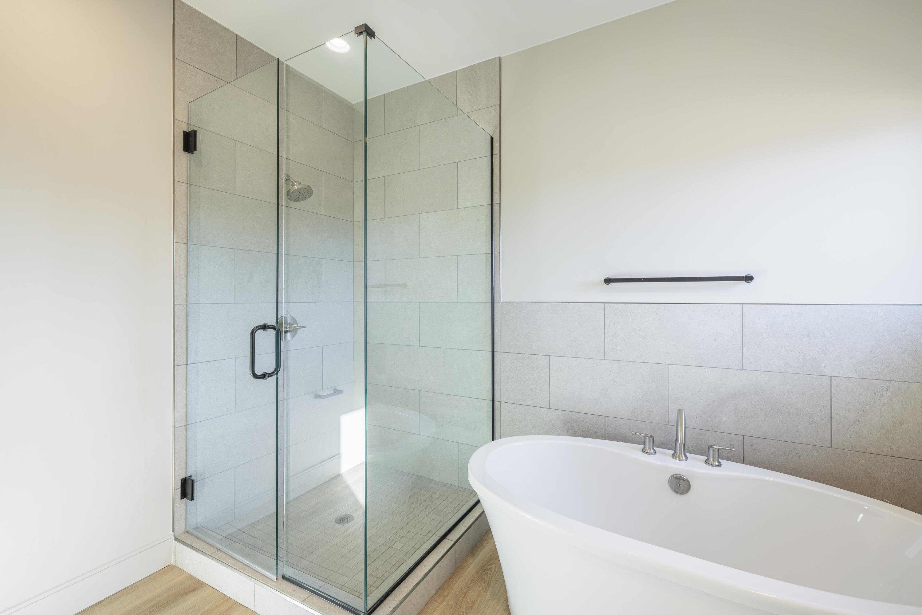 ST GEORGE TOWNSITE - Residential