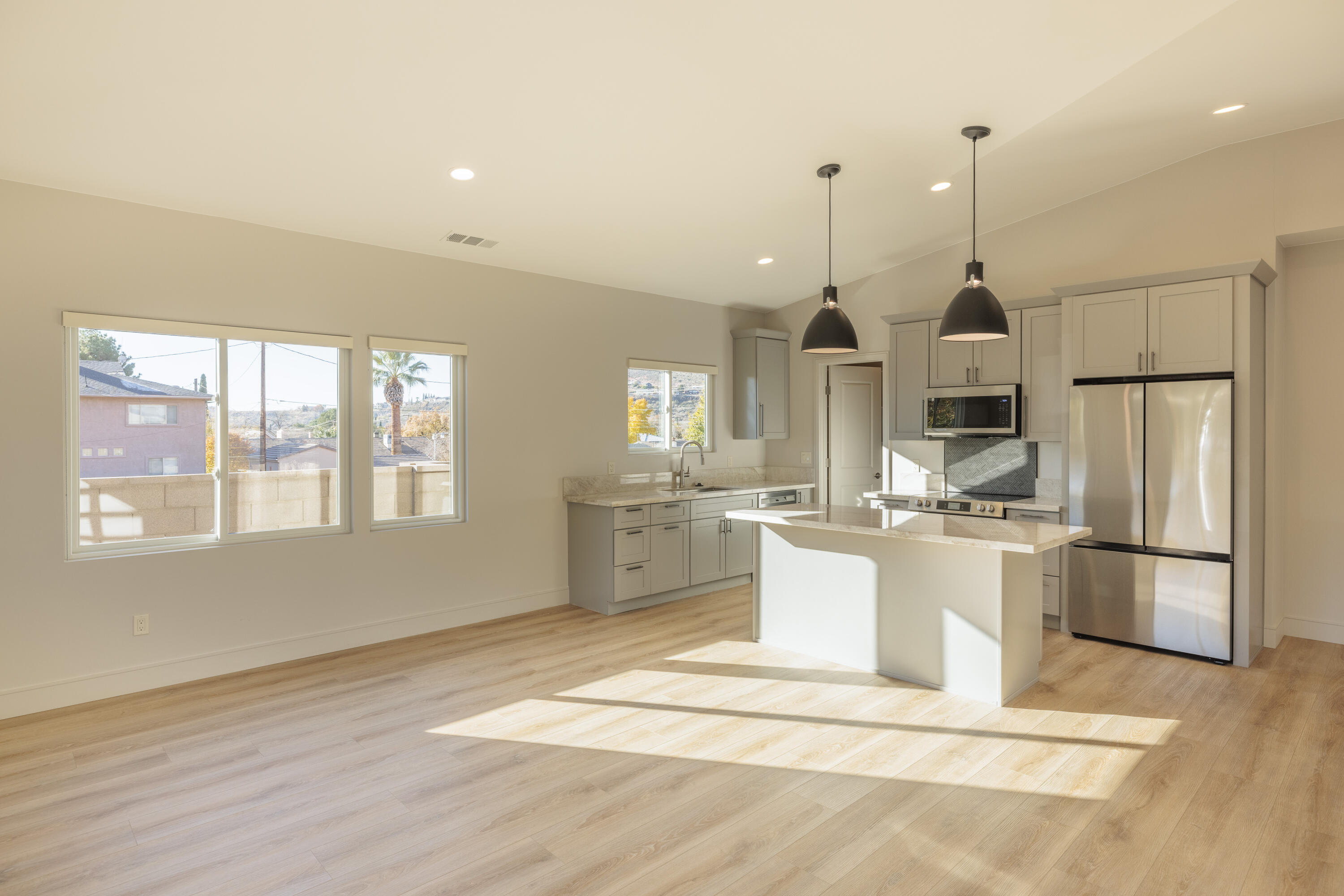 ST GEORGE TOWNSITE - Residential