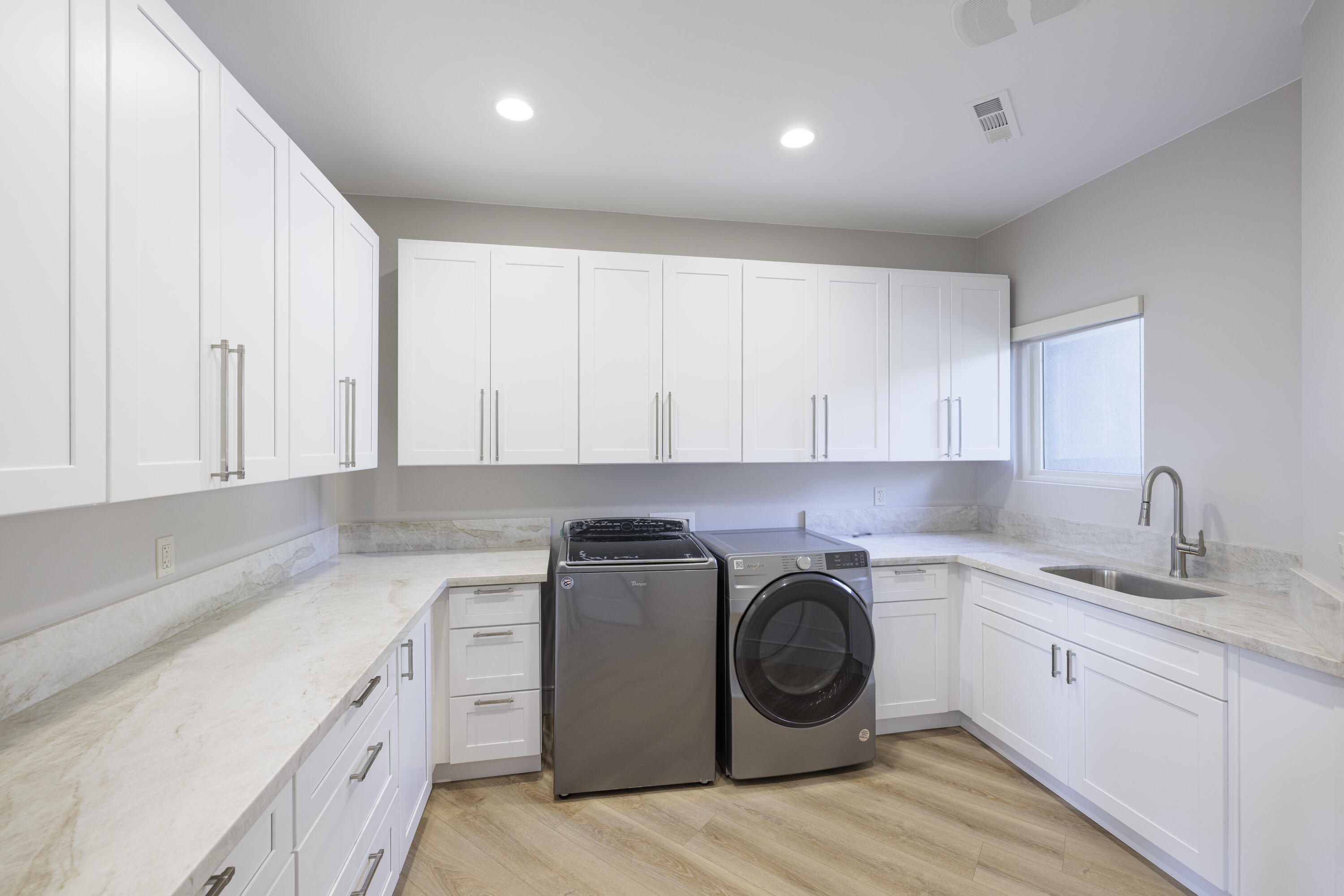 ST GEORGE TOWNSITE - Residential