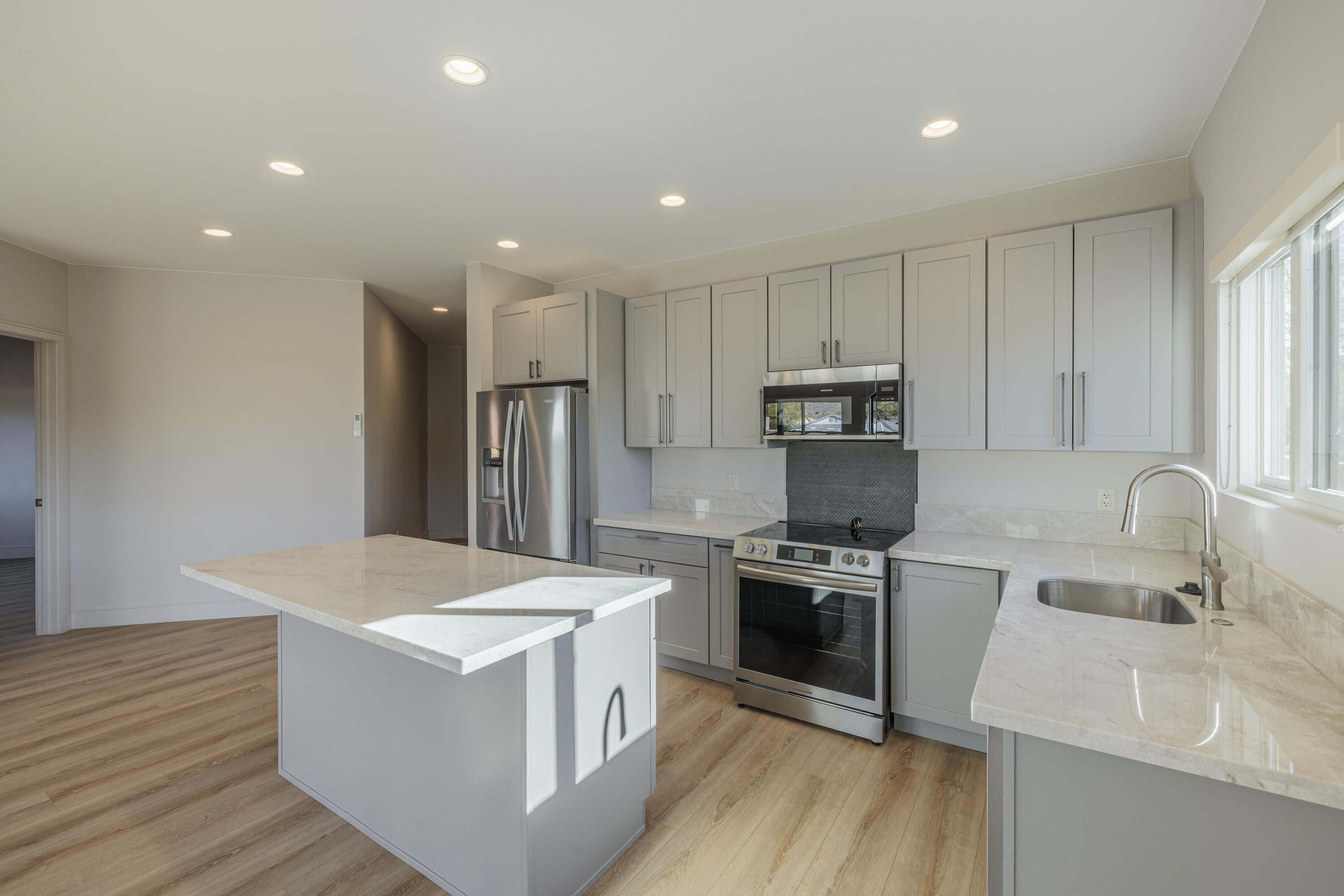 ST GEORGE TOWNSITE - Residential