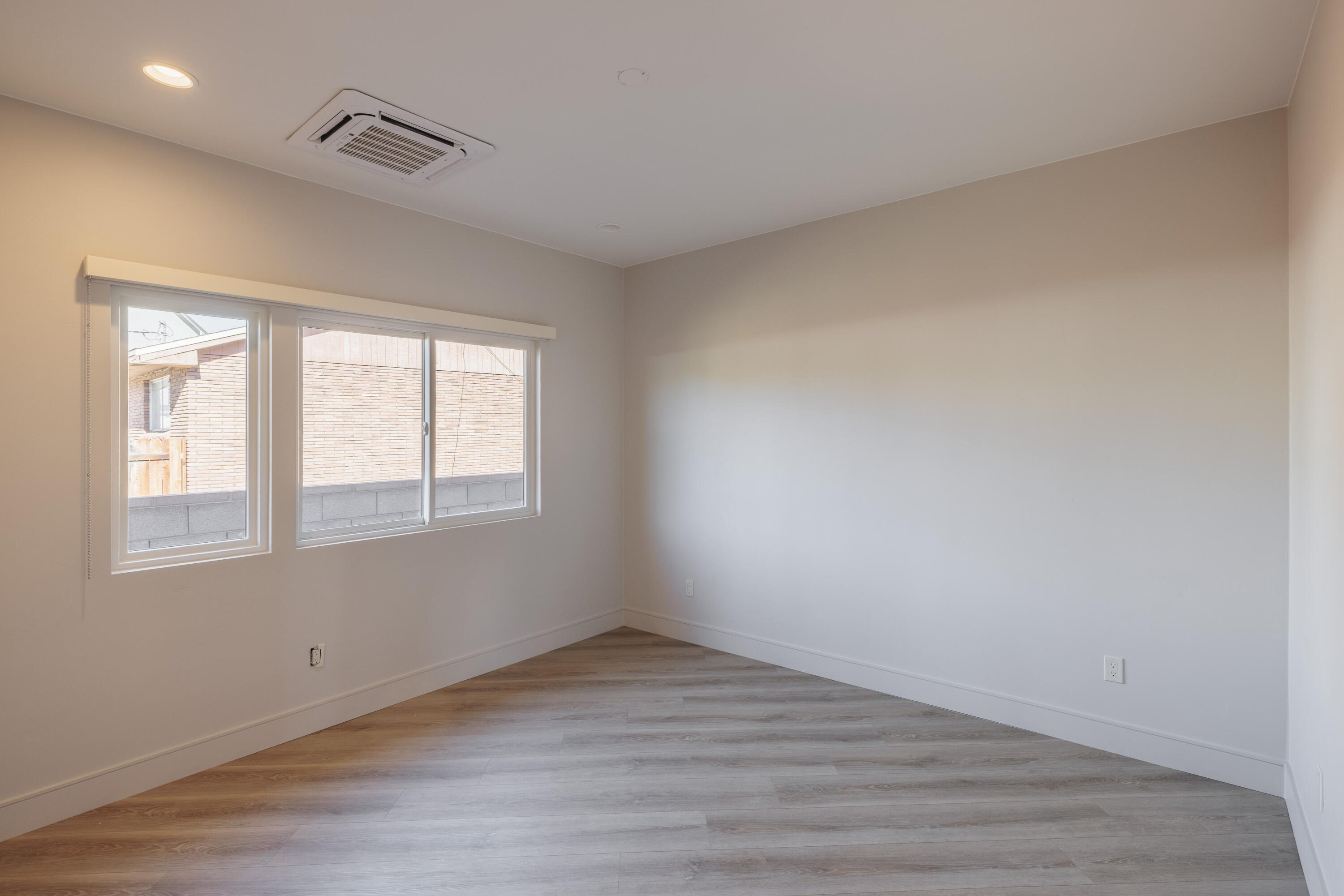 ST GEORGE TOWNSITE - Residential