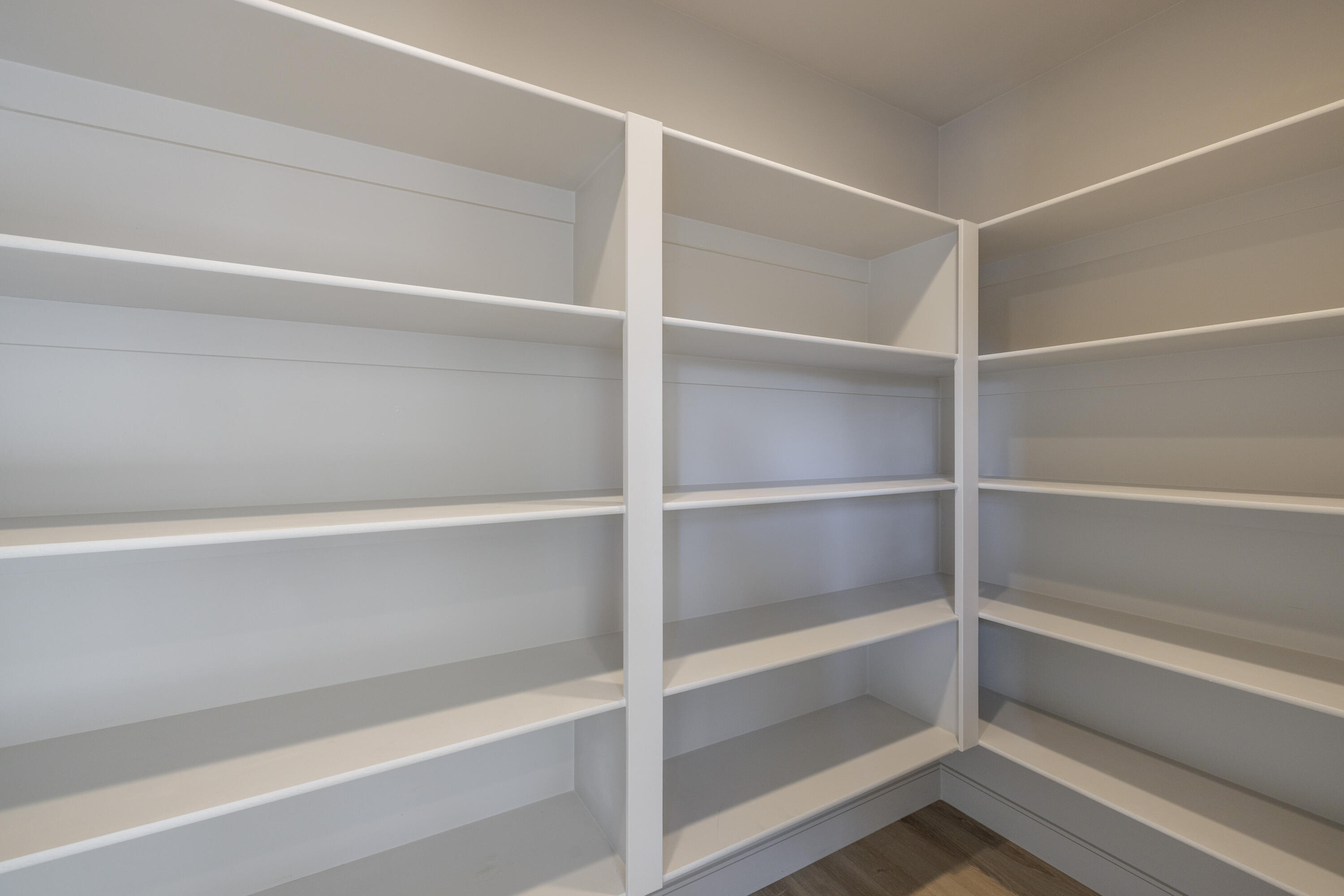 ST GEORGE TOWNSITE - Residential