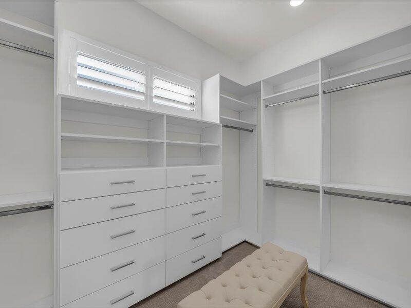 HEIGHTS AT WASHINGTON BENCH - Residential