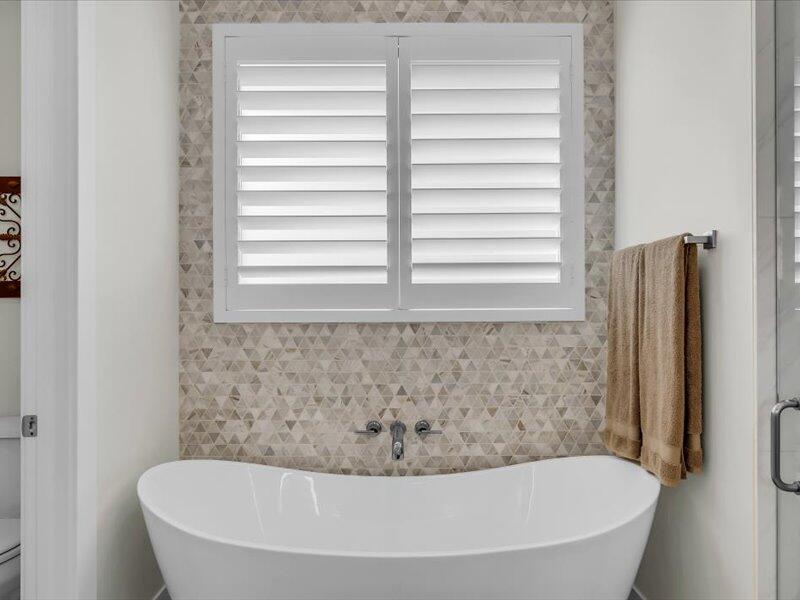 HEIGHTS AT WASHINGTON BENCH - Residential