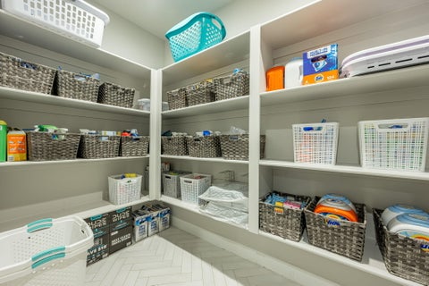 Tiny photo for 448 W Lamond CIR, Washington, UT 84780 (MLS # 26-276369)