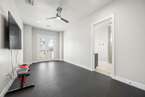 Tiny photo for 448 W Lamond CIR, Washington, UT 84780 (MLS # 26-276369)
