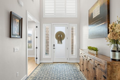 Tiny photo for 448 W Lamond CIR, Washington, UT 84780 (MLS # 26-276369)