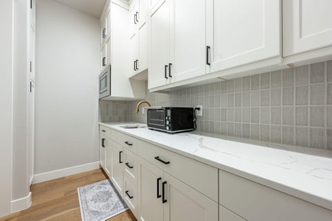 Tiny photo for 448 W Lamond CIR, Washington, UT 84780 (MLS # 26-276369)