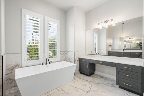 Tiny photo for 448 W Lamond CIR, Washington, UT 84780 (MLS # 26-276369)