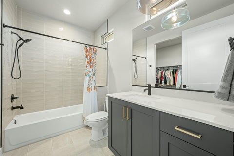 Tiny photo for 448 W Lamond CIR, Washington, UT 84780 (MLS # 26-276369)