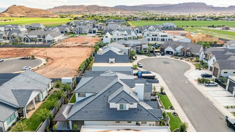 Tiny photo for 448 W Lamond CIR, Washington, UT 84780 (MLS # 26-276369)