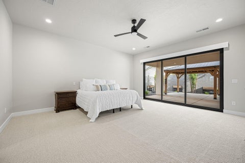 Tiny photo for 448 W Lamond CIR, Washington, UT 84780 (MLS # 26-276369)