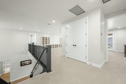 Tiny photo for 448 W Lamond CIR, Washington, UT 84780 (MLS # 26-276369)