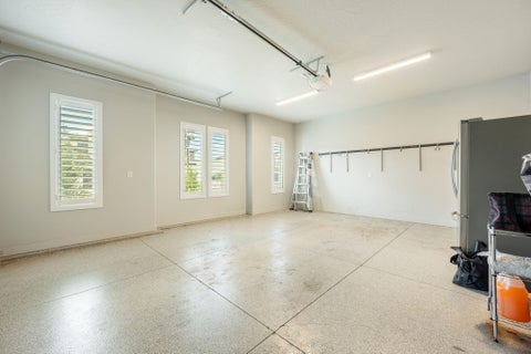 Tiny photo for 448 W Lamond CIR, Washington, UT 84780 (MLS # 26-276369)