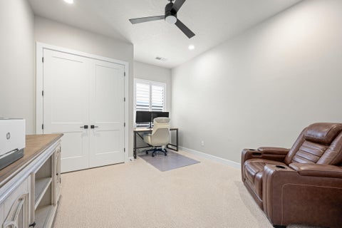Tiny photo for 448 W Lamond CIR, Washington, UT 84780 (MLS # 26-276369)