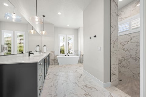 Tiny photo for 448 W Lamond CIR, Washington, UT 84780 (MLS # 26-276369)