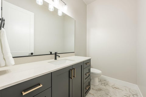 Tiny photo for 448 W Lamond CIR, Washington, UT 84780 (MLS # 26-276369)
