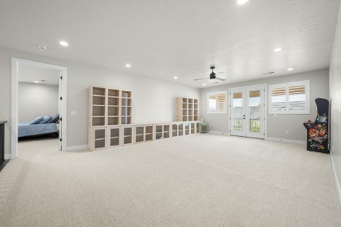 Tiny photo for 448 W Lamond CIR, Washington, UT 84780 (MLS # 26-276369)