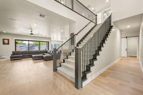 Tiny photo for 448 W Lamond CIR, Washington, UT 84780 (MLS # 26-276369)