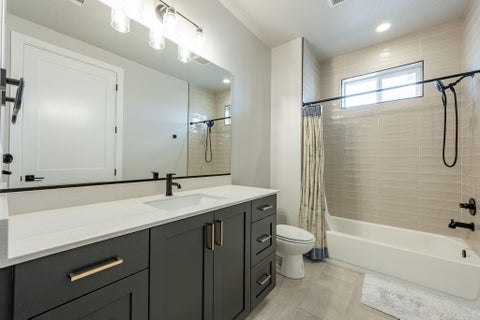 Tiny photo for 448 W Lamond CIR, Washington, UT 84780 (MLS # 26-276369)
