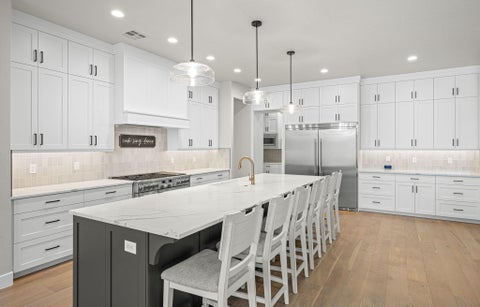 Tiny photo for 448 W Lamond CIR, Washington, UT 84780 (MLS # 26-276369)